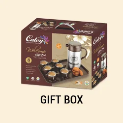 Gift Sets Image