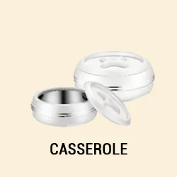 CASSEROLE Image