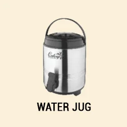 WATER JUG Image