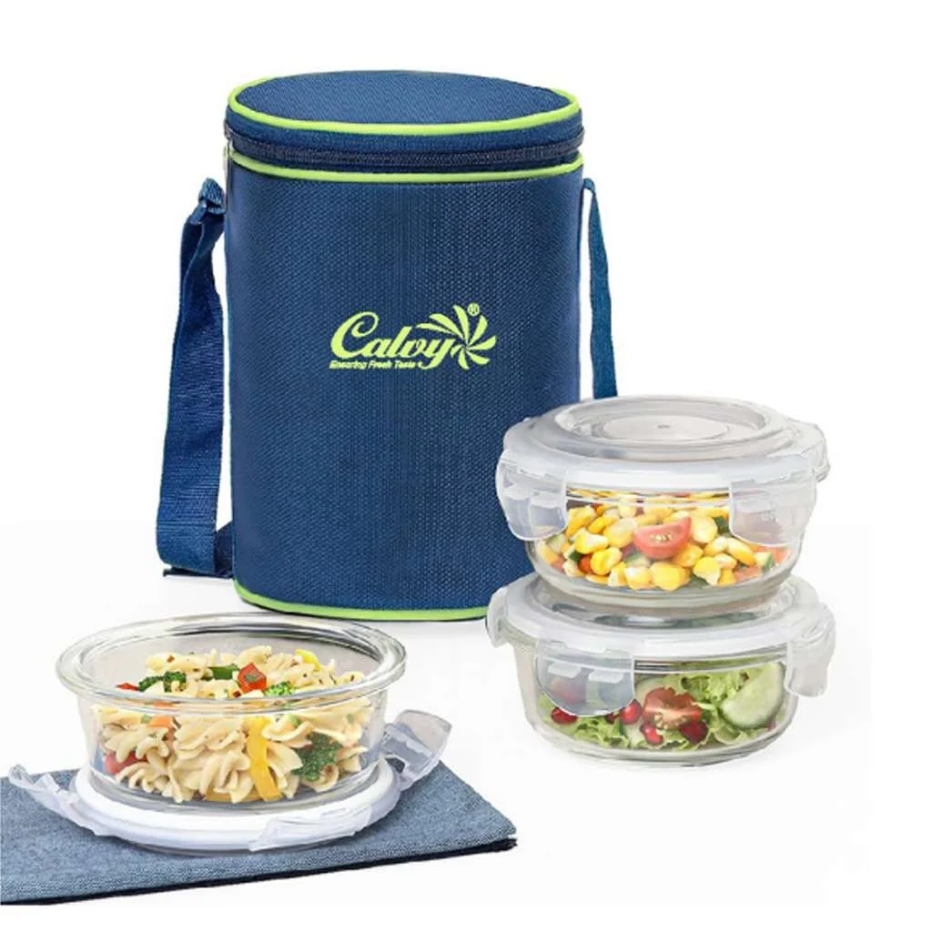 Elite Square Gift Set