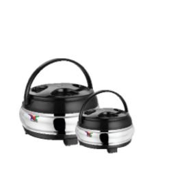 SWIFT 2 PCS GIFT SET