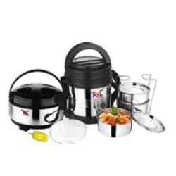 PLEASURE 2 PCS GIFT SET