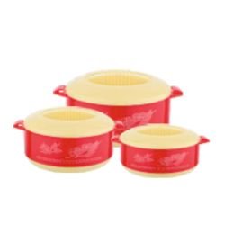 ORCHID 3 PCS GIFT SET